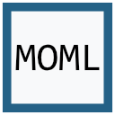 MOML Language